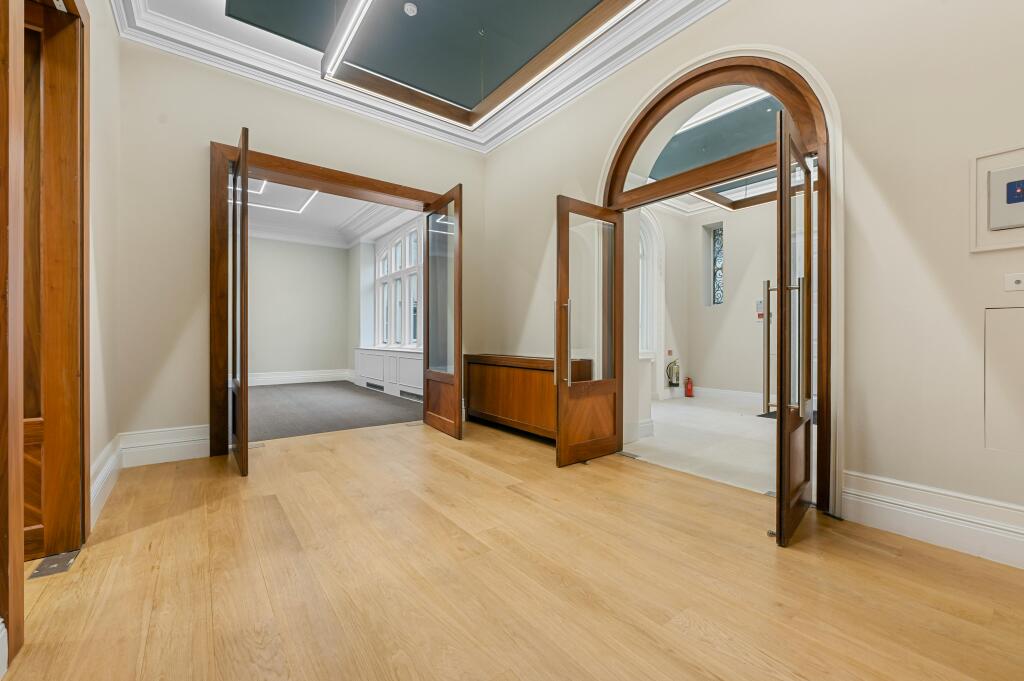 OLNMRK11ConnaughtPlaceGroundFloor4.JPG