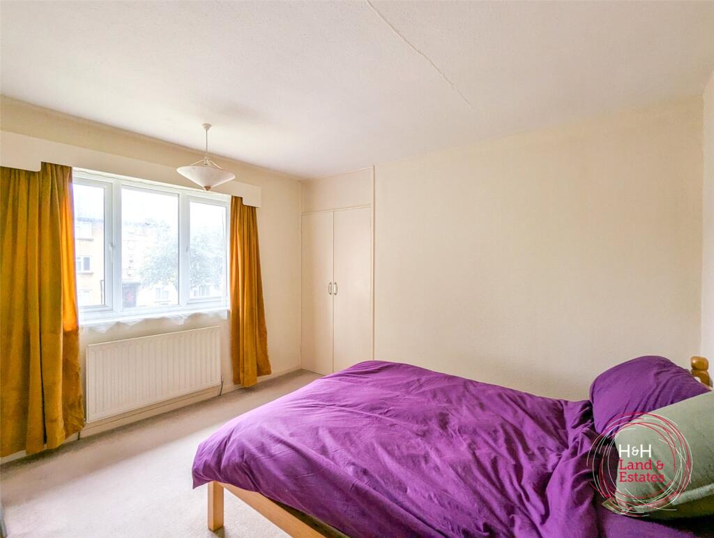 Apartment in Carlisle, Cumberland - More