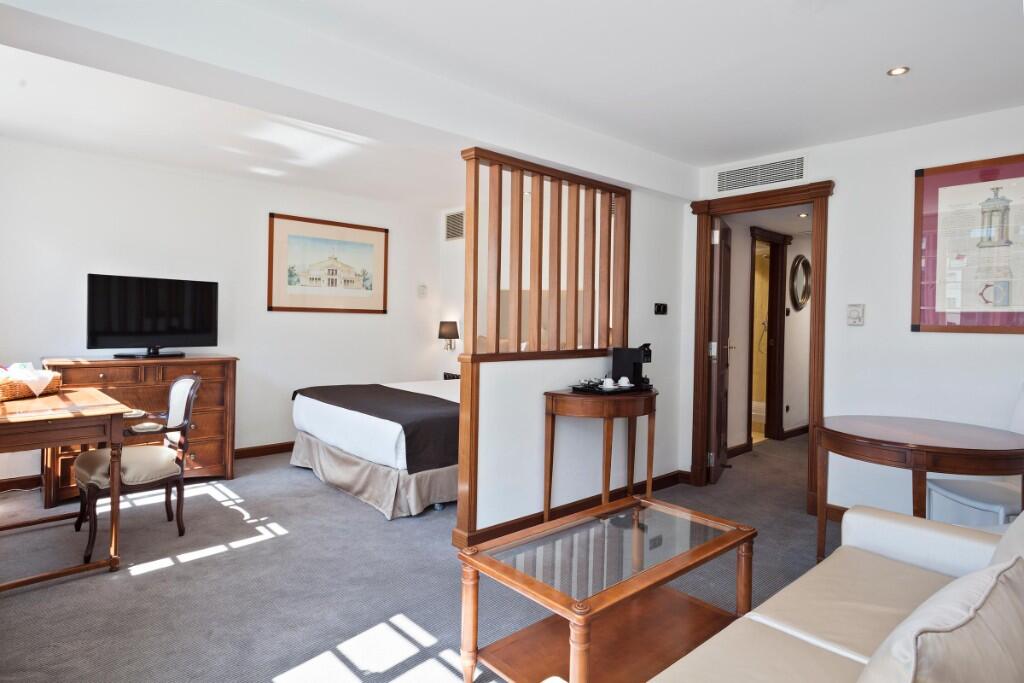 Main image of property: Albany Street, London, NW1