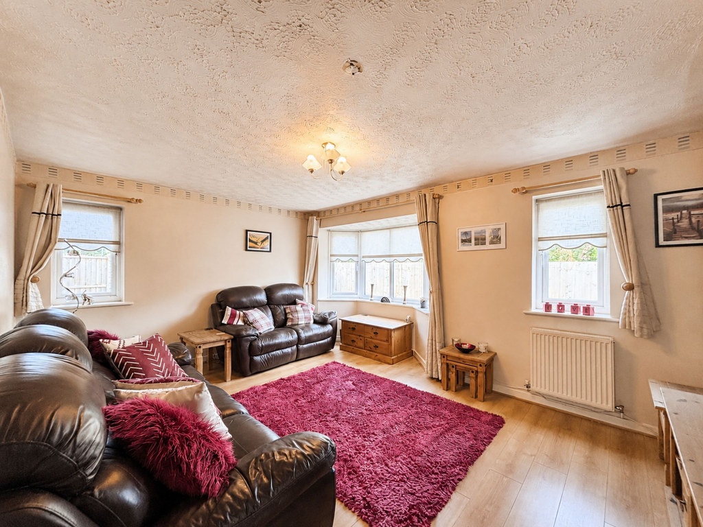 House in Preston - View 4