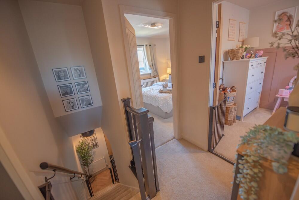 Additional image 13 of 4 Millfields, Silsden, BD20 0DT