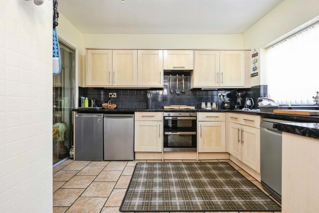 Additional image 13 of New Birmingham Road, Tividale, Oldbury