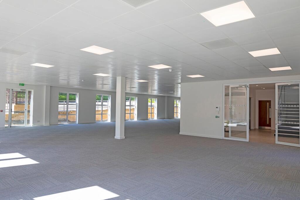 Unit_3_TG_Theale_19_from_p10.jpg