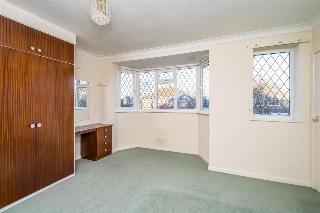 Additional image 9 of Ufton Close, Shirley