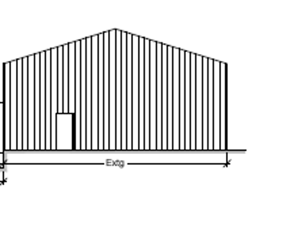 Picture5.png