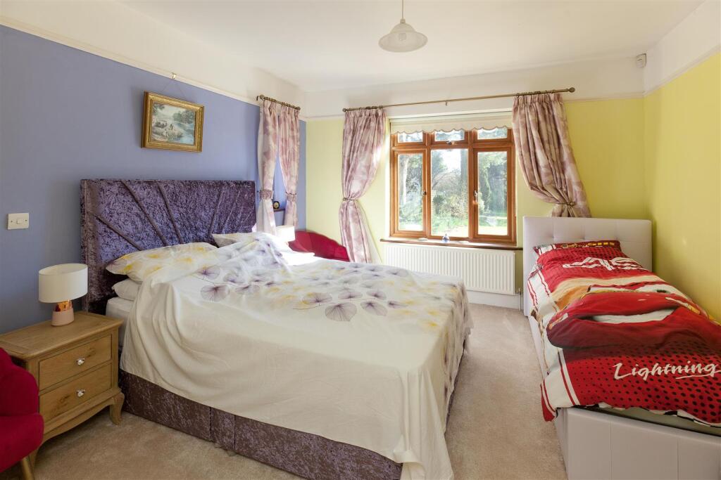 Additional image 9 of Pen Selwood, Wincanton