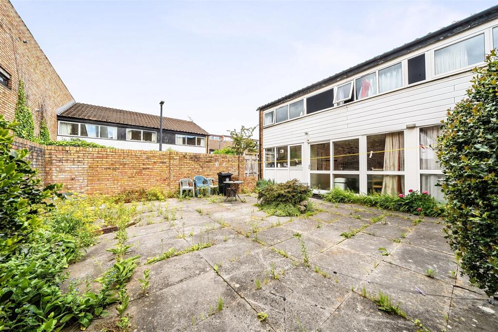 High Kingsdown, Kingsdown photo 4