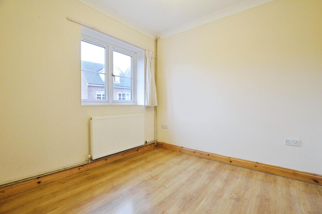 Additional image 5 of Chene Mews, St Albans, AL3