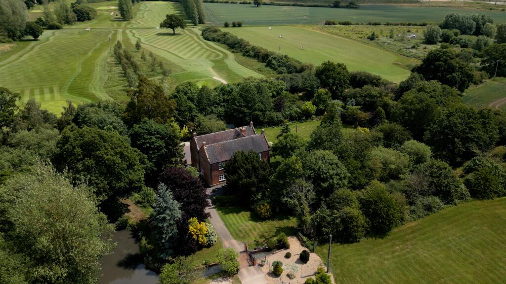 Additional image 72 of Peddimore Hall Farm, Sutton Codfield, B76