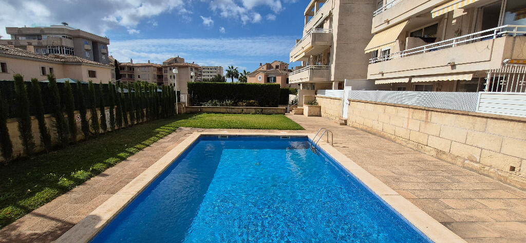 Main image of property: Puerto Portals, Mallorca, Balearic Islands