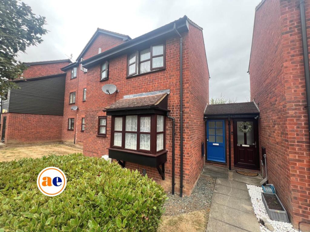 Main image of property: Coptefield Drive, Belvedere ** VIDEO & 3D FLOORPLAN AVAILABLE **
