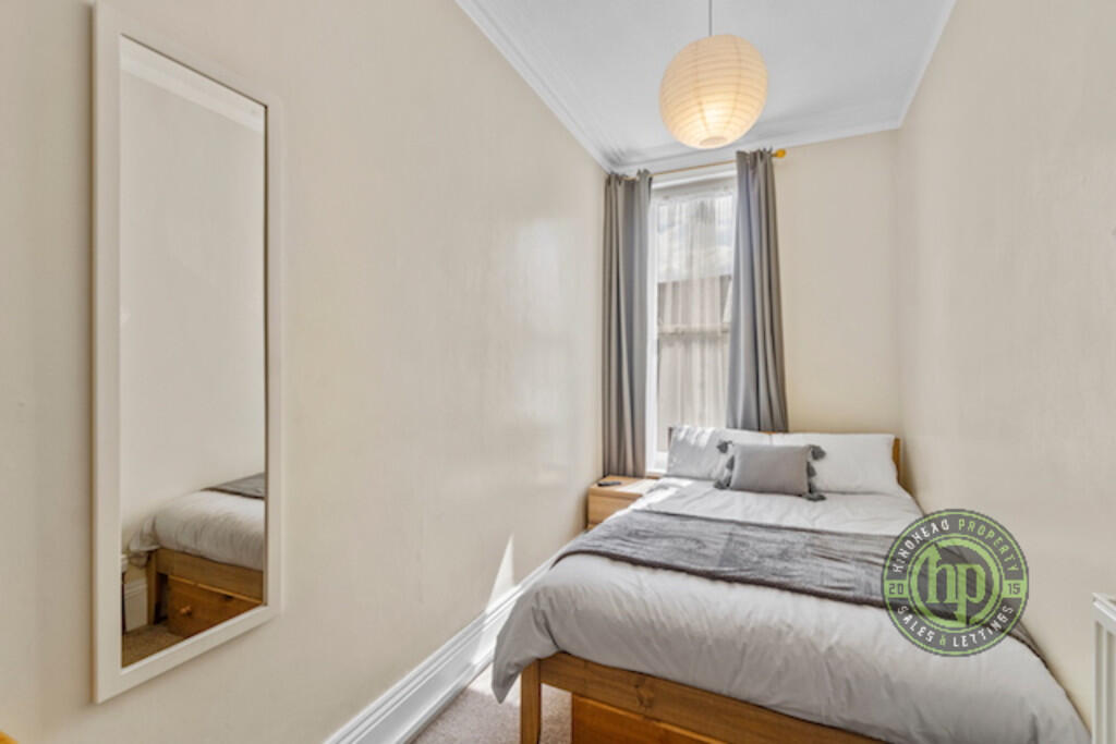 Main image of property: Pentillie Crescent, Plymouth, Devon.