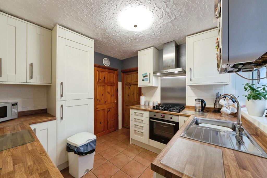 Additional image 5 of Overton Road, Acocks Green, Birmingham, B27