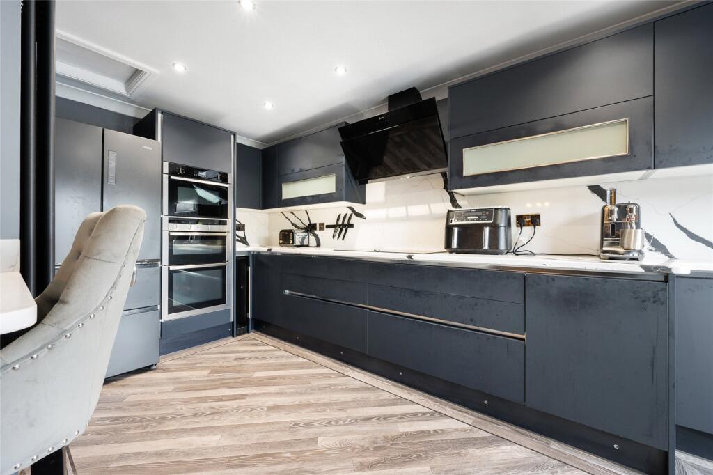 Additional image 7 of Coniston Way, Rishton, Blackburn, Lancashire