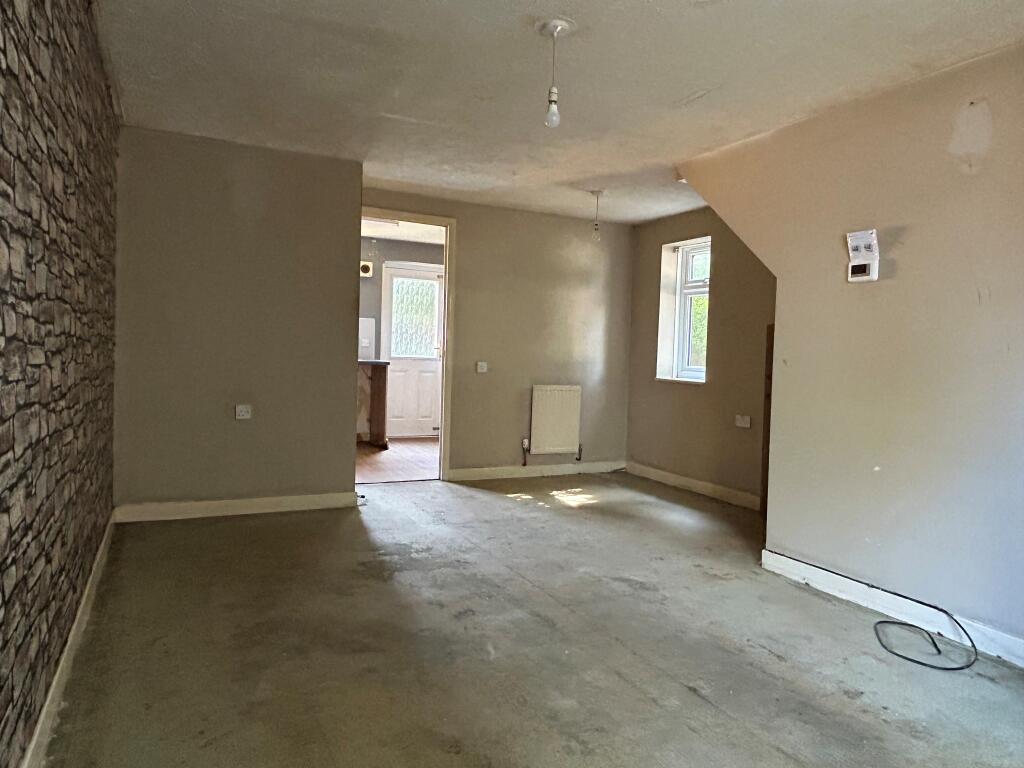 House in Hilperton - View 2