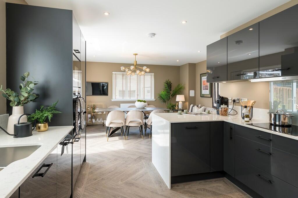 Main image of property: Off Charlesfield Road,
Livingston,
EH54 7GW
