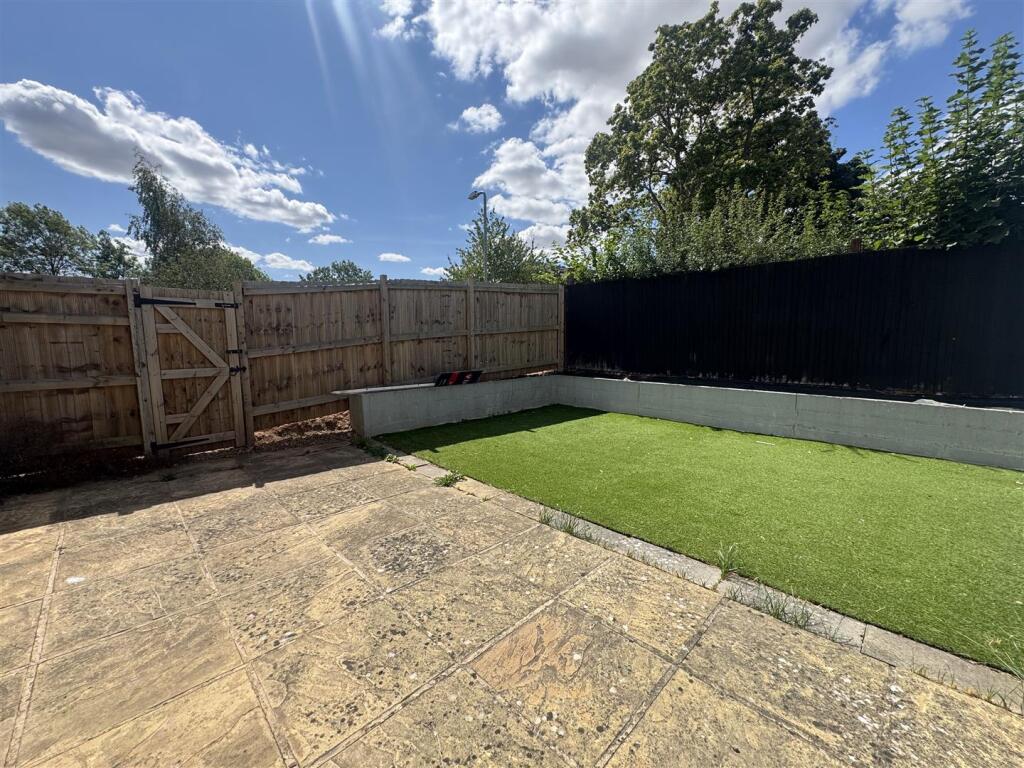 Property photo 10