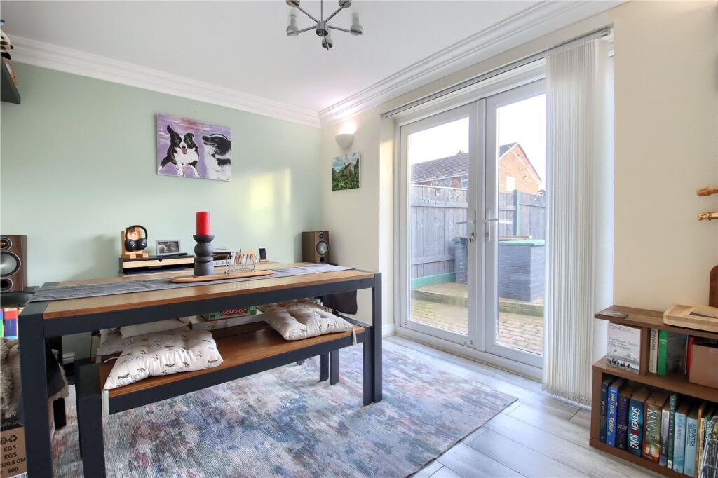 House in Thornaby-on-Tees, Thornaby - View 4