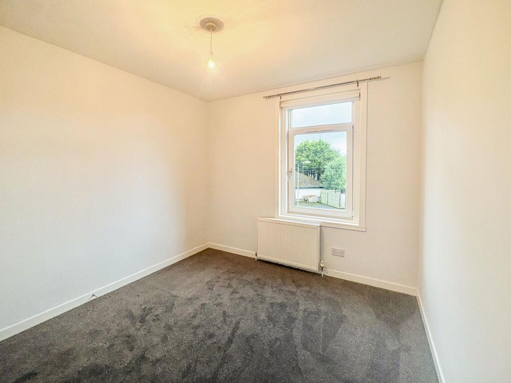 Apartment in Kilmarnock - View 5