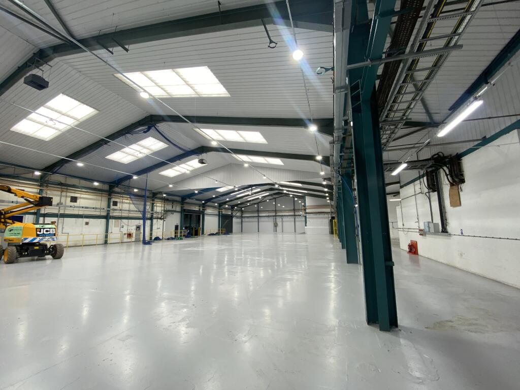 Additional image 14 of Dudley Road, Halesowen, Halesowen