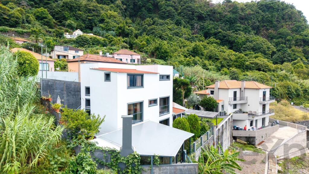 Main image of property: Portugal