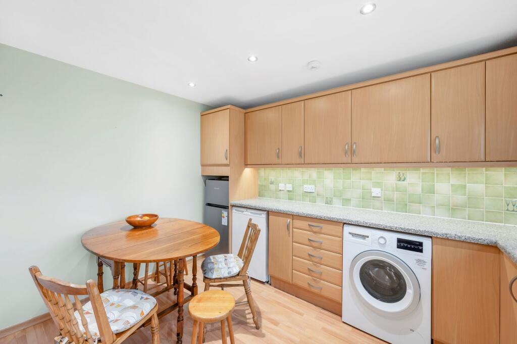 House in Kirkcaldy - View 5