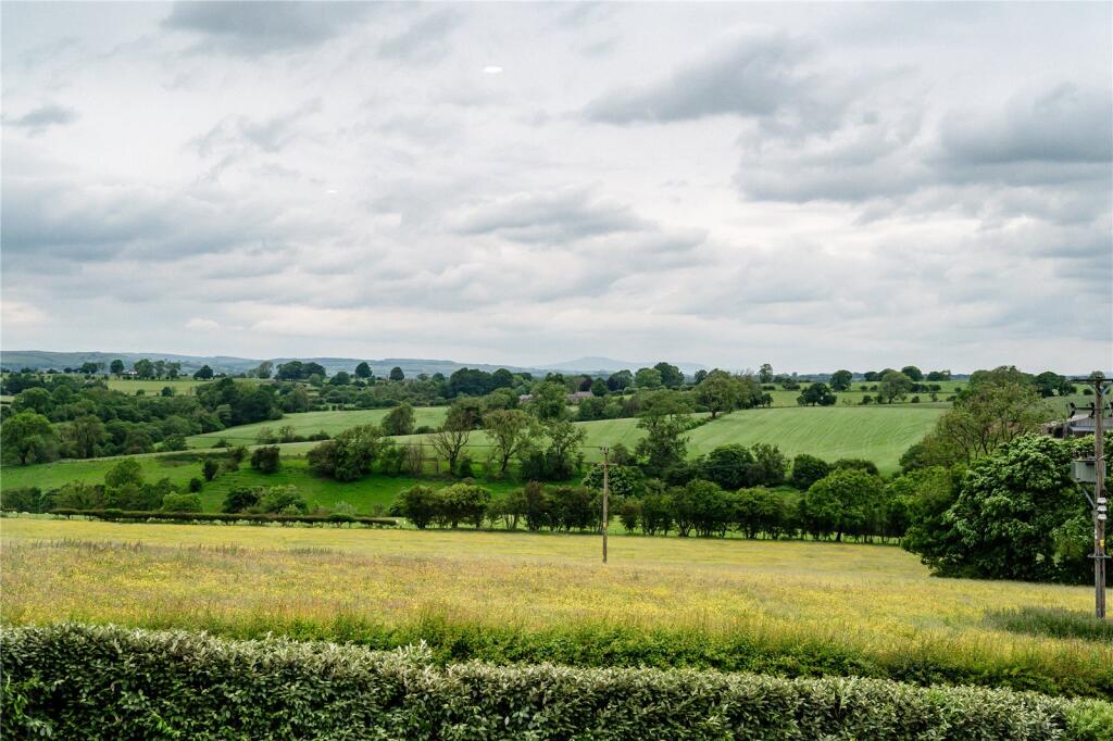 Additional image 30 of Rimington, Clitheroe, BB7