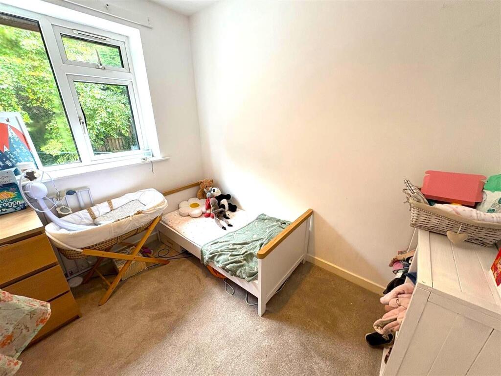 Additional image 9 of Poplar Avenue, Horton Bank Top, Bradford