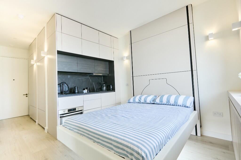 Main image of property: Lowlands Road, Harrow, Middlesex, HA1