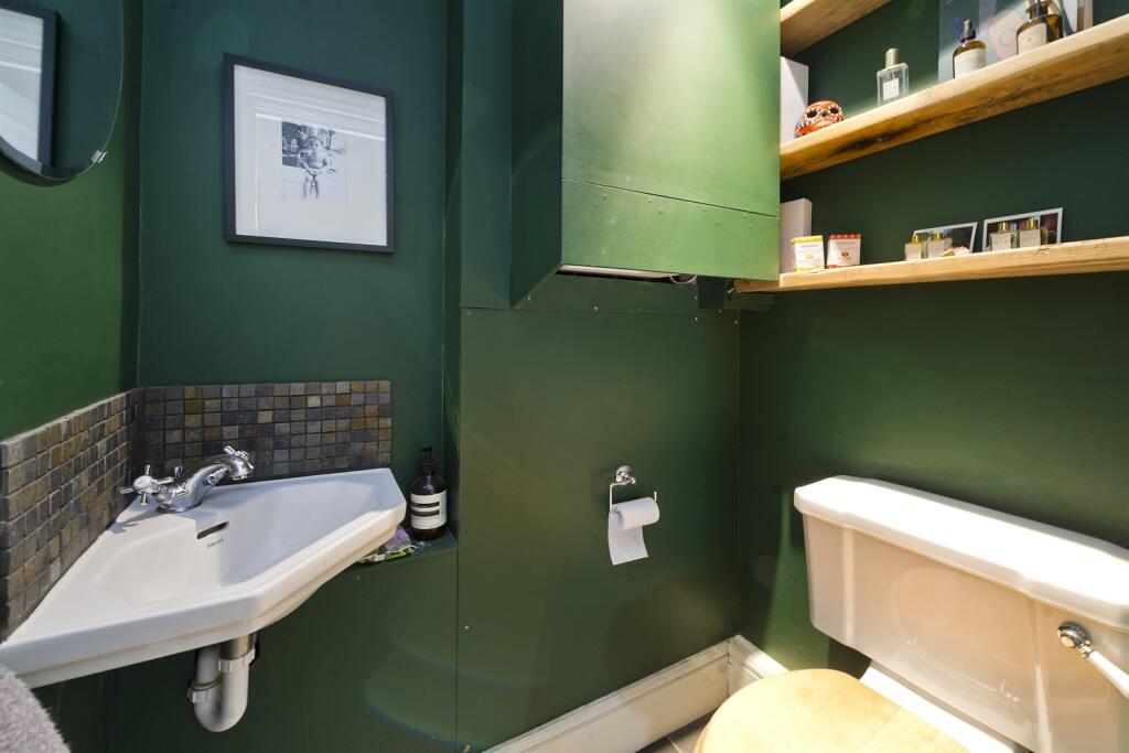 Property photo 8