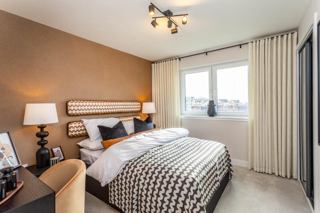 Millside Park,
Stanley,
PH1 4NN
 photo 4