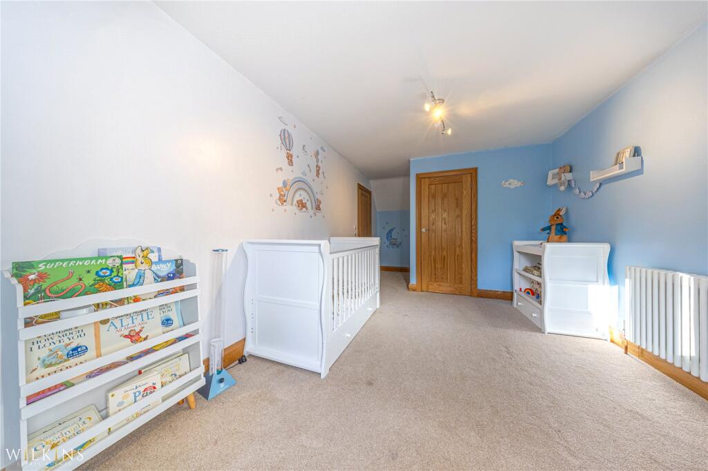 Additional image 32 of Park Lane, Bonehill, Tamworth, Staffordshire, B78