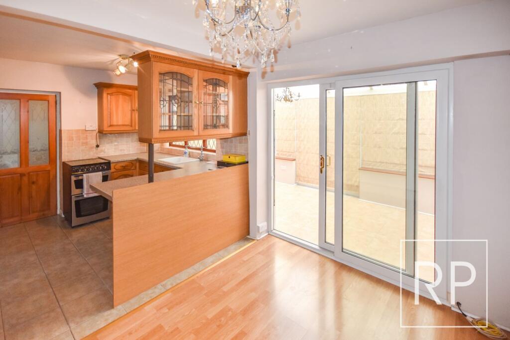 House in Wolverhampton - View 5