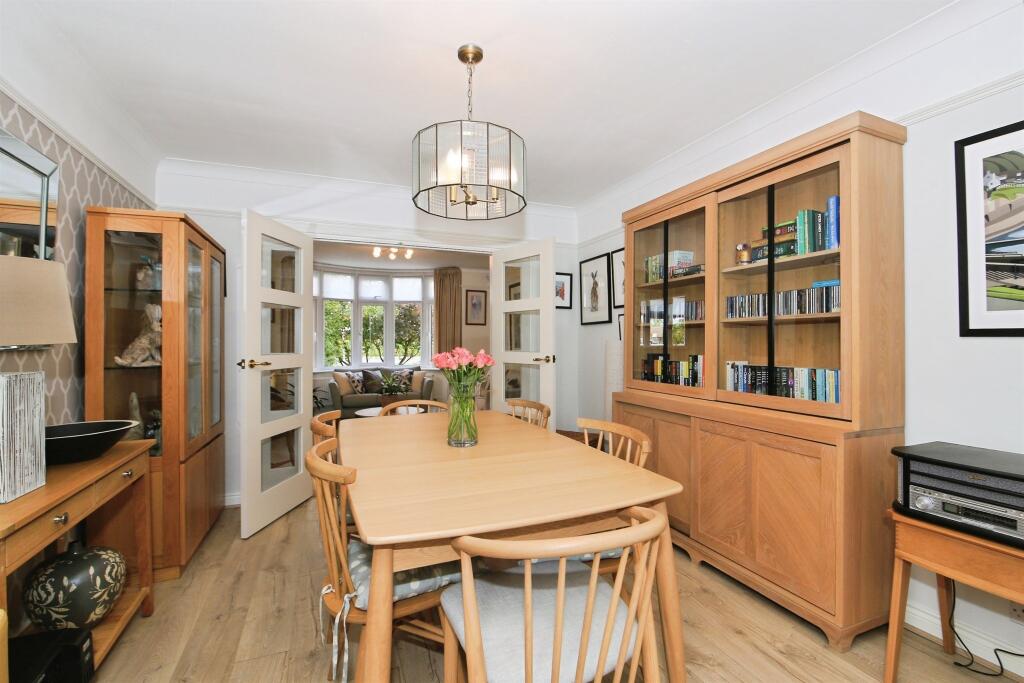 House in Huntingdonshire, Yaxley - View 5