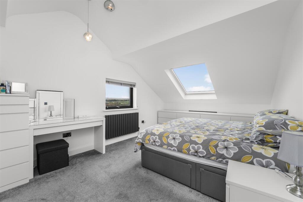 Additional image 9 of Wilpshire Road, Rishton, Blackburn