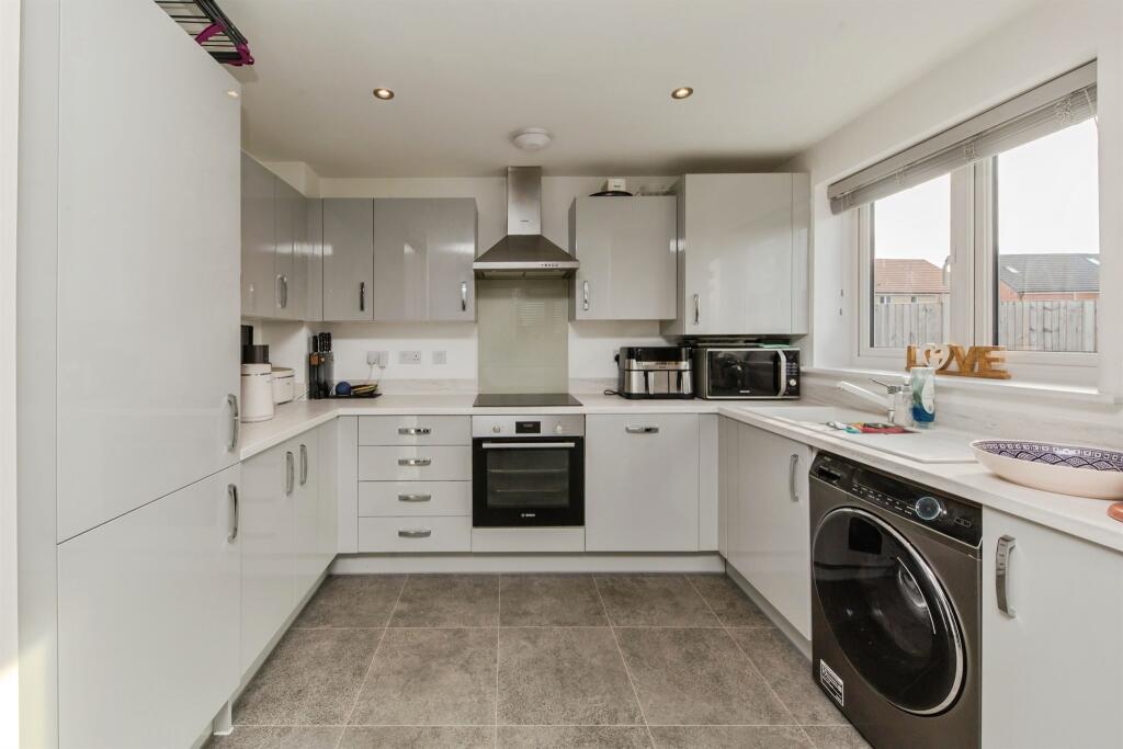 Florence Way, Winsford photo 4