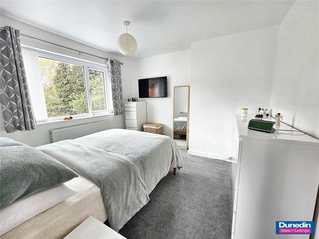 Additional image 10 of Birch Road, Rubery, Birmingham, B45