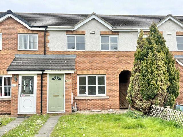 Main image of property: Honeycomb Avenue, Stockton-on-Tees