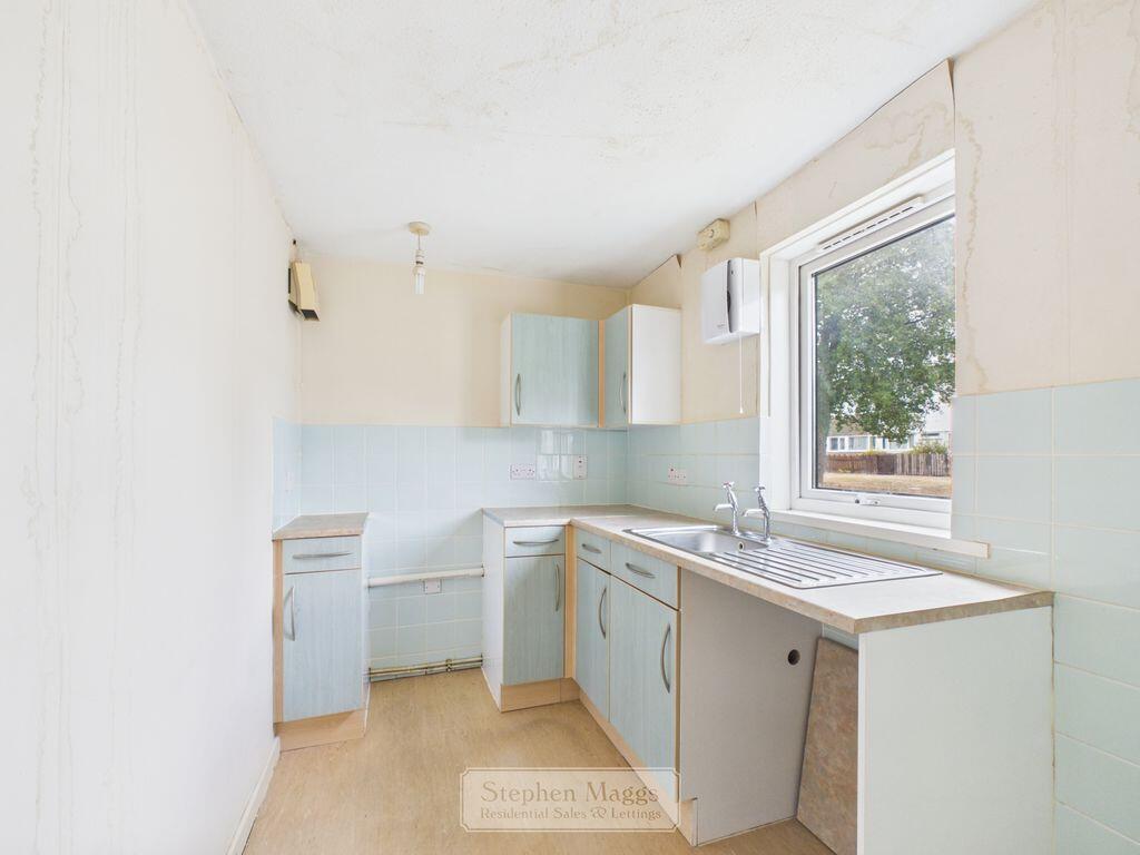 Apartment in Bristol, Stockwood - View 4