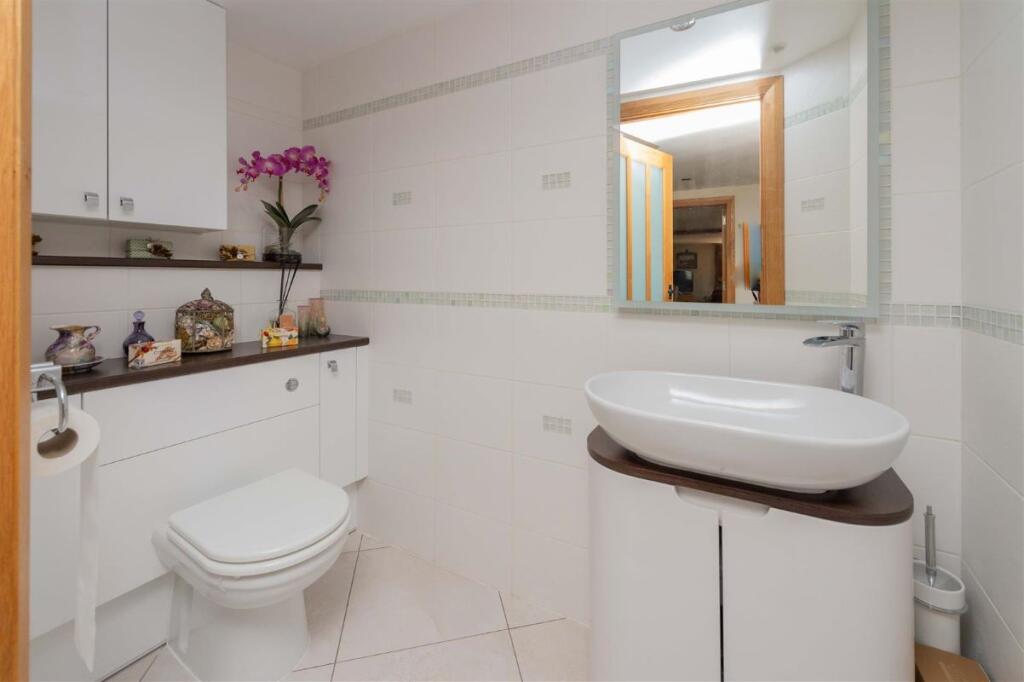 House in Shrewsbury, Myddle and Broughton - View 5