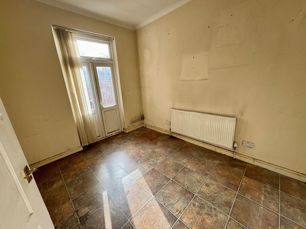 Additional image 5 of Holly Road, Birmingham