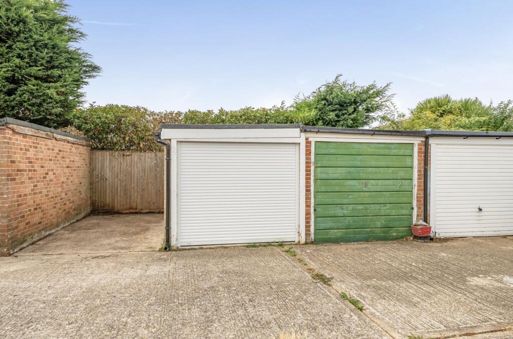 House in Chichester, Selsey - View 4