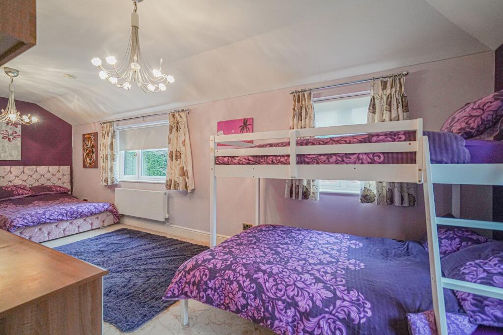 Additional image 23 of Camp Lane, Henley-In-Arden, B95