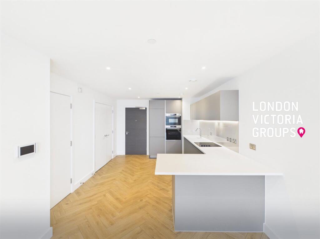 Main image of property: One Port Street, 80 Port Street, Manchester, M1