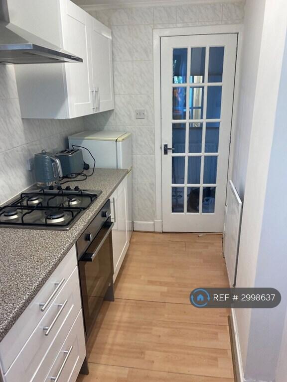 Apartment in Dundee, Logie - View 4