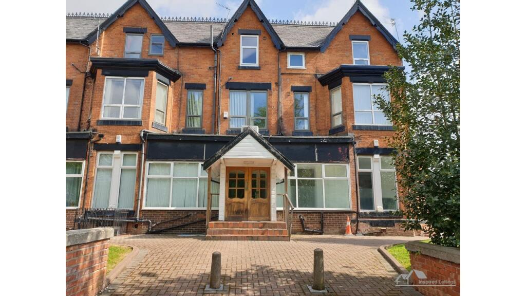 Property photo 10