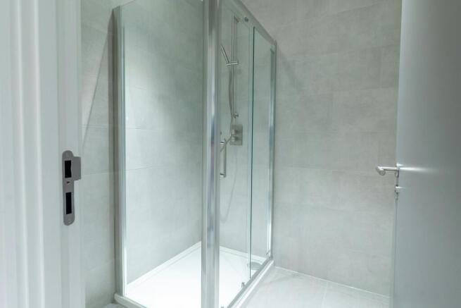 Showers