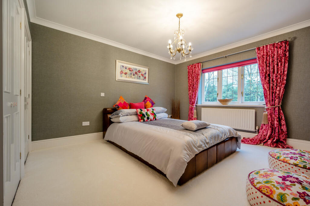 Additional image 29 of Alderbrook Road, Solihull, B91 1NR