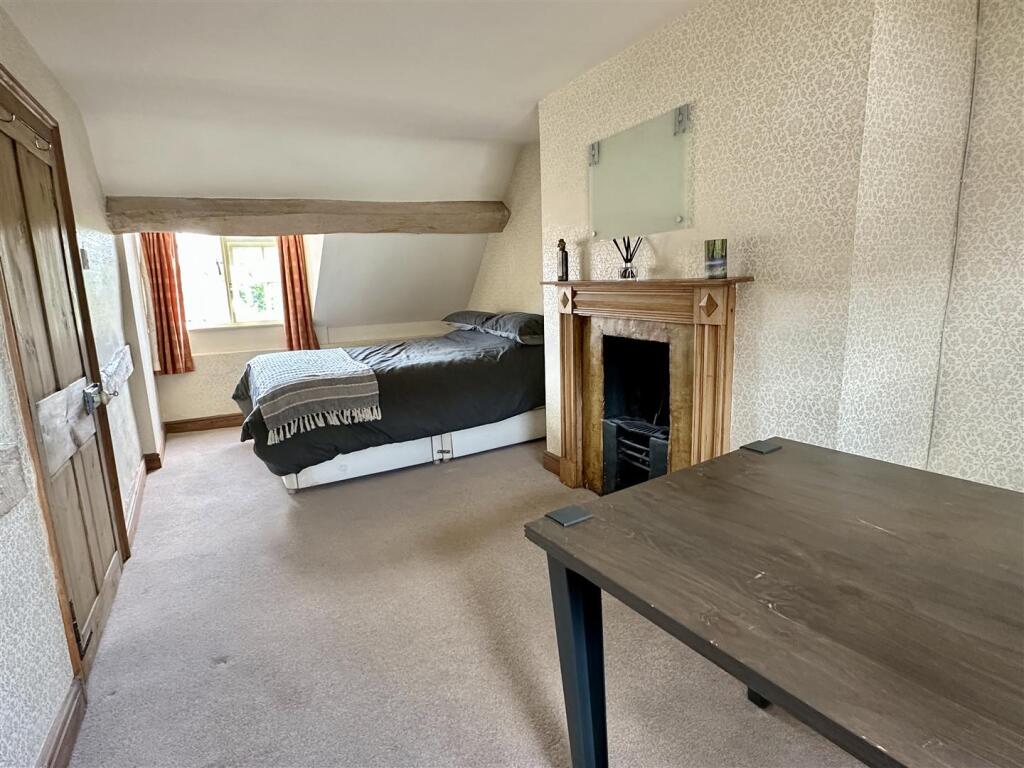 Additional image 32 of 3 Church Street, Alcester