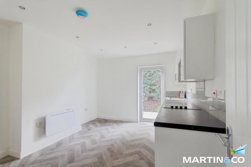Beilby Road, Stirchley, B30 - View 2